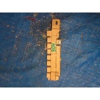 блок предохранителей MAZDA MPV LW3W LC6266730B