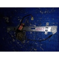 стеклоподъемник MAZDA MILLENIA TA5P T00173590