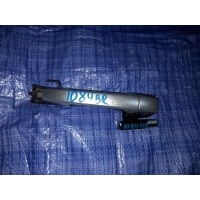 ручка двери SUBARU FORESTER SH5 61160FG000G2