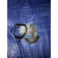 замок дверной SUBARU FORESTER SH5 61035SC020