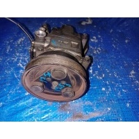 компрессор кондиционера MAZDA PREMACY CPEW C10061K00