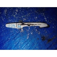 ручка двери HONDA CIVIC FD1 72140-SNA-A11ZF