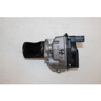 Audi a4 a5 a6 a7 a8 клапан системы рециркуляции ог 059131503al