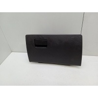 Бардачок Lifan Solano 2 2017 BBF5303100