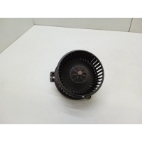 Моторчик печки Lifan Solano 2 2017 B3745100