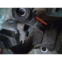 Клапан EGR Toyota Avensis 2 2004 2562027090