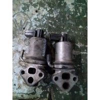 Клапан EGR Volkswagen Sharan 1 restailing 2007 06A131501P