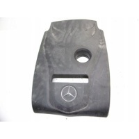 W205 крышка корпус 2 , 0gdi a2740106707 a2740106807
