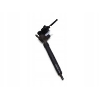 Форсунки форсунки volkswagen поло v 6c 1.4 tdi 04b130277j