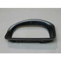 Рамка приборной панели chery amulet A15-5305361