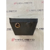 прикуриватель Kia Rio 3 UB,QB 2011-2017 846214y000, <strong>-Б/У Детали сняты с АВТОМОБИЛЯ</strong>