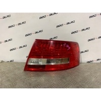 фонарь Audi A6 C6, 3 2005 4F5945096P