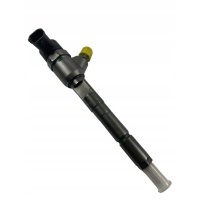 Форсунки lancia муса ypsilion 1.3 jtd 0445110351
