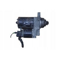 Стартер audi volkswagen seat skoda 02a911023l