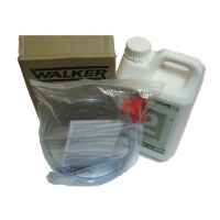 Жидкость dodatek для fap dpf infineum f7995 eolys 176