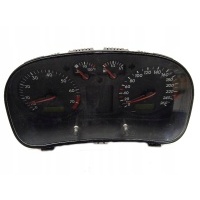 Спидометр 1j0920805b volkswagen гольф iv 1.6 b