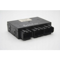 Модуль комфорта volkswagen seat skoda audi 1c0962258d