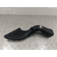 Воздуховод Volvo S80 2000 9492794
