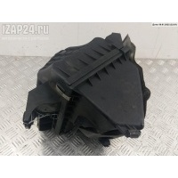 Корпус воздушного фильтра Audi A6 C5 (1997-2005) 2000 058133837AK