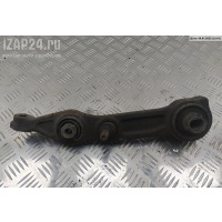 Рычаг подвески передний левый Mercedes W211 (E) 2005 A2113308107