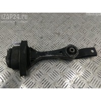 Подушка крепления КПП Volkswagen Golf-4 2002 1J0199851R