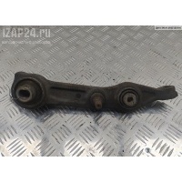 Рычаг подвески передний правый Mercedes W211 (E) 2005 A2113308207