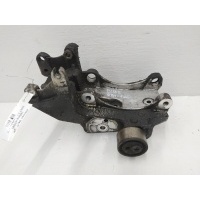 Кронштейн генератора Citroen Berlingo (2003-2008) 2003 9643832980