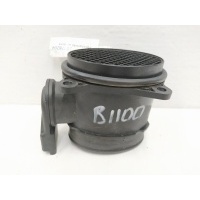 Расходомер воздуха Citroen Berlingo (2003-2008) 2007 9650010780
