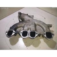 Коллектор впускной Volkswagen Golf-4 2005 038129713BC
