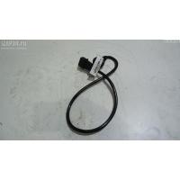 Датчик Volkswagen Passat B3 1991 054905377g