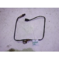 Датчик кислорода (лямбда-зонд) Volkswagen Passat B6 2005-2011 06F906262Q