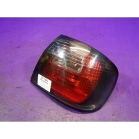 Primera p11 хэтчбек 5d 99 - 02 фонарь правый 265509f600