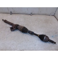 Привод передний правый Mazda 3 1 BK 2003-2009 FGY225500B