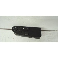 Блок управления стеклоподъемниками BMW 5 E39 1995-2004 61319362761