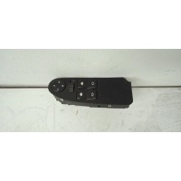 Блок управления стеклоподъемниками BMW 5 E39 1995-2004 61319362761