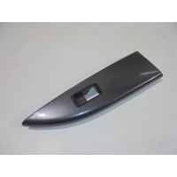 Накладка кнопок управления стеклоподъемниками Mazda 6 1 GG 2002-2007 GP9A685L1A