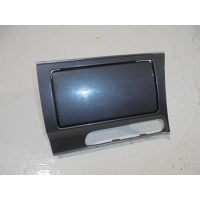 Подстаканник Mazda 6 1 GG Mazda GR1C6443YA GR1C6443YA