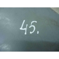 Корпус блока управления двигателем Audi A6 2013 4G1907355B