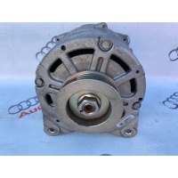 генератор Audi S8 D3 2008 079903021J