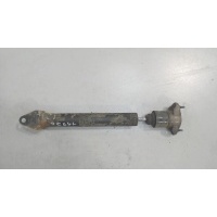 Амортизатор подвески зад. левая=правая Mercedes-Benz M-Class W164 2005-2011 2007 A1643202431