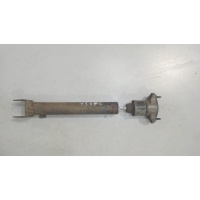 Амортизатор подвески зад. левая=правая Mercedes-Benz M-Class W164 2005-2011 2007 A1643202431