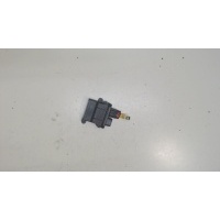 Блок управления сиденьями Hyundai Sonata 6 2010- 2013 889503Q500