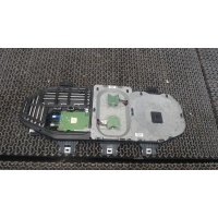 Антенна Mercedes-Benz M-Class W164 2005-2011 2007 A2518201375