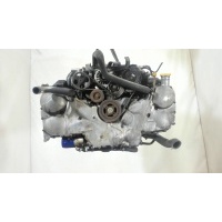 Генератор Subaru Tribeca (B9) 2004-2007 2007 23700AA510
