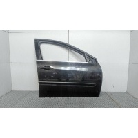Дверь боковая перед. правая Renault Laguna 3 2009- 2010 801000025R