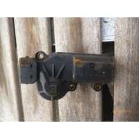 Двигатель шаговый volkswagen audi seat 0132008602