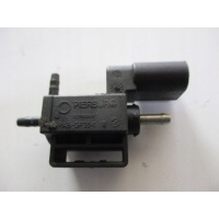 Клапан генераторы volkswagen audi 06h906283b