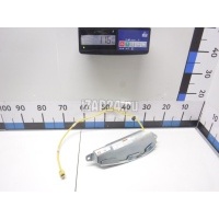 Подушка безопасности боковая (в сиденье) Honda CR-V (2007 - 2012) 78055SWWG70