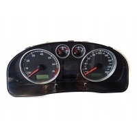 Спидометр часы volkswagen passat b5 1.9 tdi 3b0920825