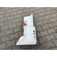 Мерседес actros mp2 mp3 9438840023 обтекатель левая